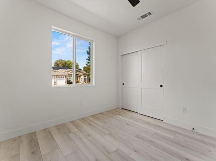 675 Oakshire Dr, Ione, CA 95640 Photo