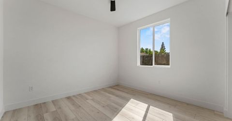 675 Oakshire Dr, Ione, CA 95640 Photo