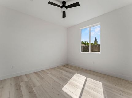 675 Oakshire Dr, Ione, CA 95640 Photo