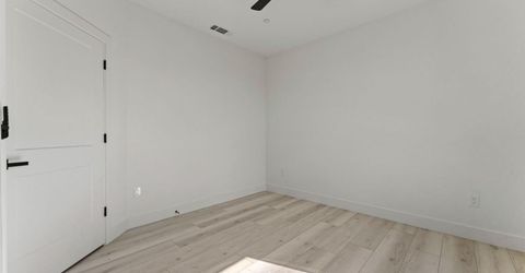 675 Oakshire Dr, Ione, CA 95640 Photo