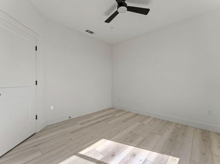 675 Oakshire Dr, Ione, CA 95640 Photo