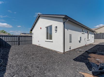 675 Oakshire Dr, Ione, CA 95640 Photo