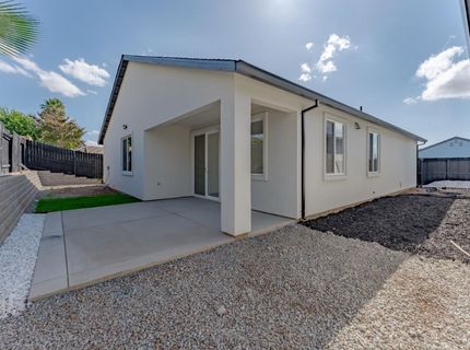 675 Oakshire Dr, Ione, CA 95640 Photo