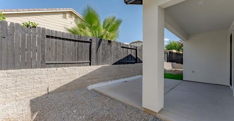 675 Oakshire Dr, Ione, CA 95640 Photo