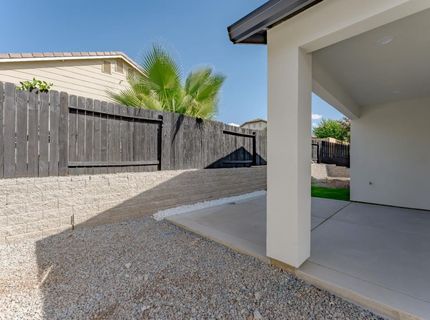 675 Oakshire Dr, Ione, CA 95640 Photo