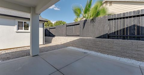 675 Oakshire Dr, Ione, CA 95640 Photo