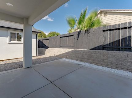 675 Oakshire Dr, Ione, CA 95640 Photo
