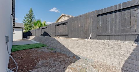 675 Oakshire Dr, Ione, CA 95640 Photo