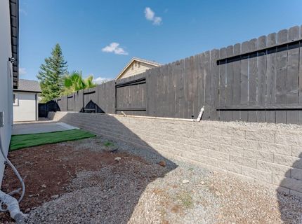 675 Oakshire Dr, Ione, CA 95640 Photo