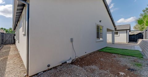 675 Oakshire Dr, Ione, CA 95640 Photo