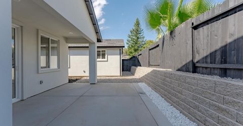 675 Oakshire Dr, Ione, CA 95640 Photo