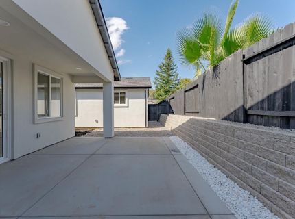 675 Oakshire Dr, Ione, CA 95640 Photo