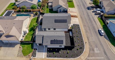 675 Oakshire Dr, Ione, CA 95640 Photo