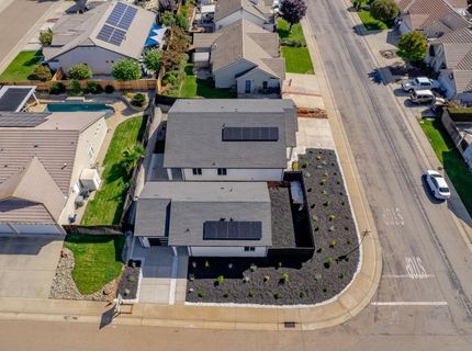 675 Oakshire Dr, Ione, CA 95640 Photo