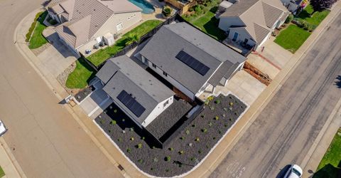 675 Oakshire Dr, Ione, CA 95640 Photo