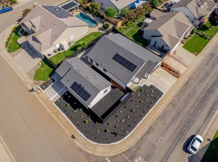 675 Oakshire Dr, Ione, CA 95640 Photo