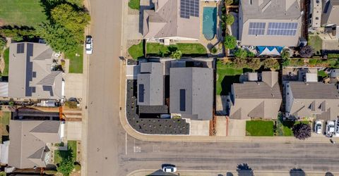 675 Oakshire Dr, Ione, CA 95640 Photo