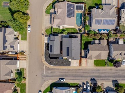675 Oakshire Dr, Ione, CA 95640 Photo
