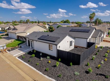 675 Oakshire Dr, Ione, CA 95640 Photo