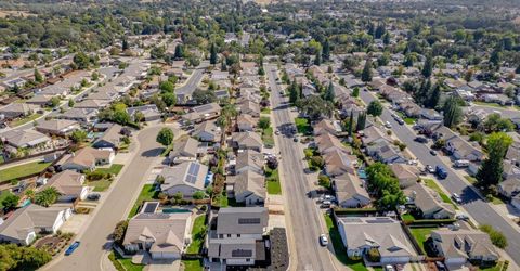 675 Oakshire Dr, Ione, CA 95640 Photo