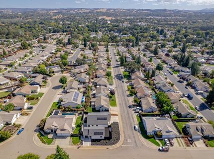 675 Oakshire Dr, Ione, CA 95640 Photo