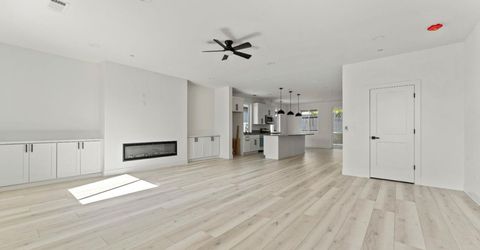 675 Oakshire Dr, Ione, CA 95640 Photo