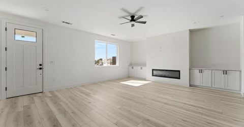 675 Oakshire Dr, Ione, CA 95640 Photo