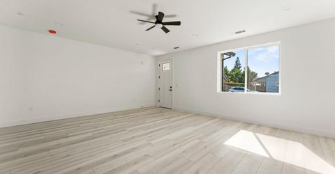 675 Oakshire Dr, Ione, CA 95640 Photo