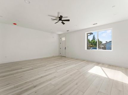 675 Oakshire Dr, Ione, CA 95640 Photo