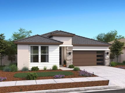136 Solera Dr, Lodi, CA 95240 Photo