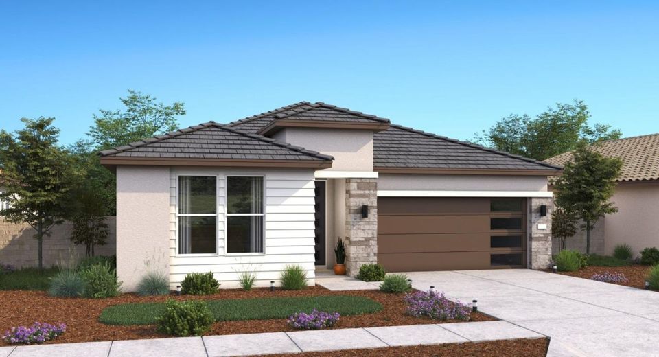 136 Solera Dr, Lodi, CA 95240 Photo