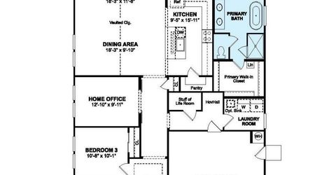 136 Solera Dr, Lodi, CA 95240 Photo