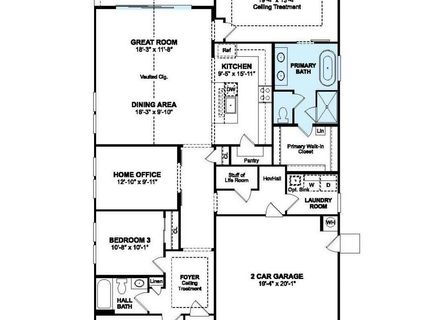 136 Solera Dr, Lodi, CA 95240 Photo