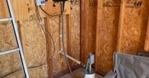 22600 Fiddletown Rd, Volcano, CA 95689 Photo