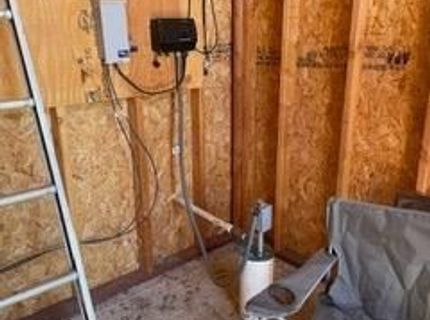 22600 Fiddletown Rd, Volcano, CA 95689 Photo