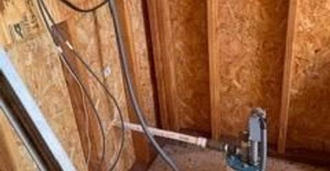 22600 Fiddletown Rd, Volcano, CA 95689 Photo