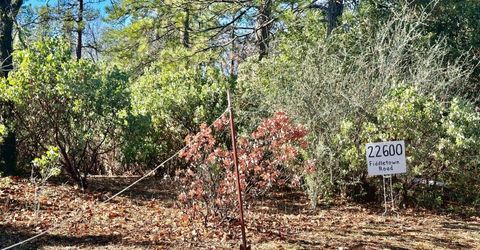 22600 Fiddletown Rd, Volcano, CA 95689 Photo