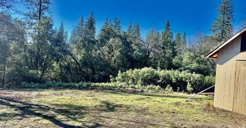 22600 Fiddletown Rd, Volcano, CA 95689 Photo
