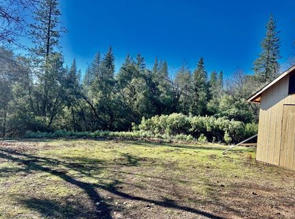22600 Fiddletown Rd, Volcano, CA 95689 Photo
