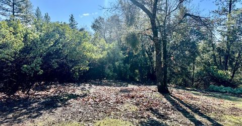 22600 Fiddletown Rd, Volcano, CA 95689 Photo