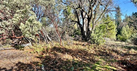 22600 Fiddletown Rd, Volcano, CA 95689 Photo