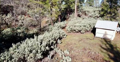 22600 Fiddletown Rd, Volcano, CA 95689 Photo