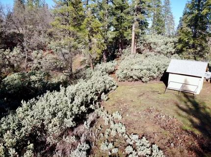 22600 Fiddletown Rd, Volcano, CA 95689 Photo
