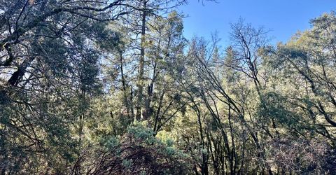 22600 Fiddletown Rd, Volcano, CA 95689 Photo