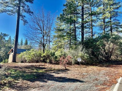 22600 Fiddletown Rd, Volcano, CA 95689 Photo