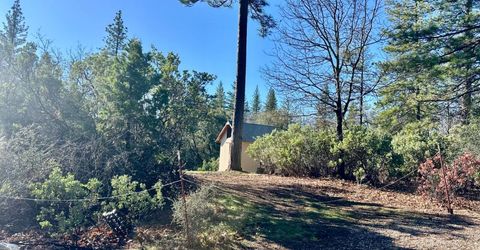 22600 Fiddletown Rd, Volcano, CA 95689 Photo