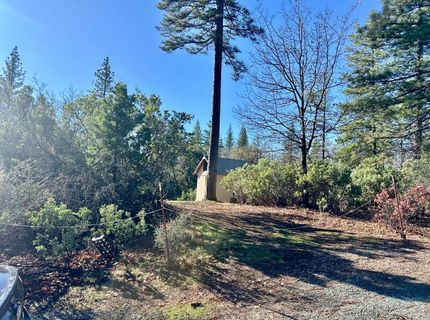 22600 Fiddletown Rd, Volcano, CA 95689 Photo