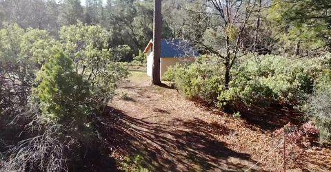 22600 Fiddletown Rd, Volcano, CA 95689 Photo