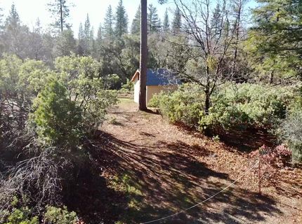 22600 Fiddletown Rd, Volcano, CA 95689 Photo