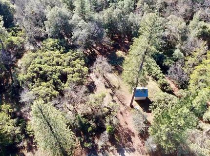 22600 Fiddletown Rd, Volcano, CA 95689 Photo